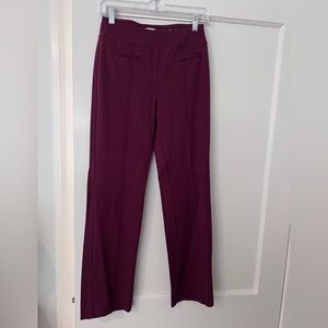 Cato women’s work pants